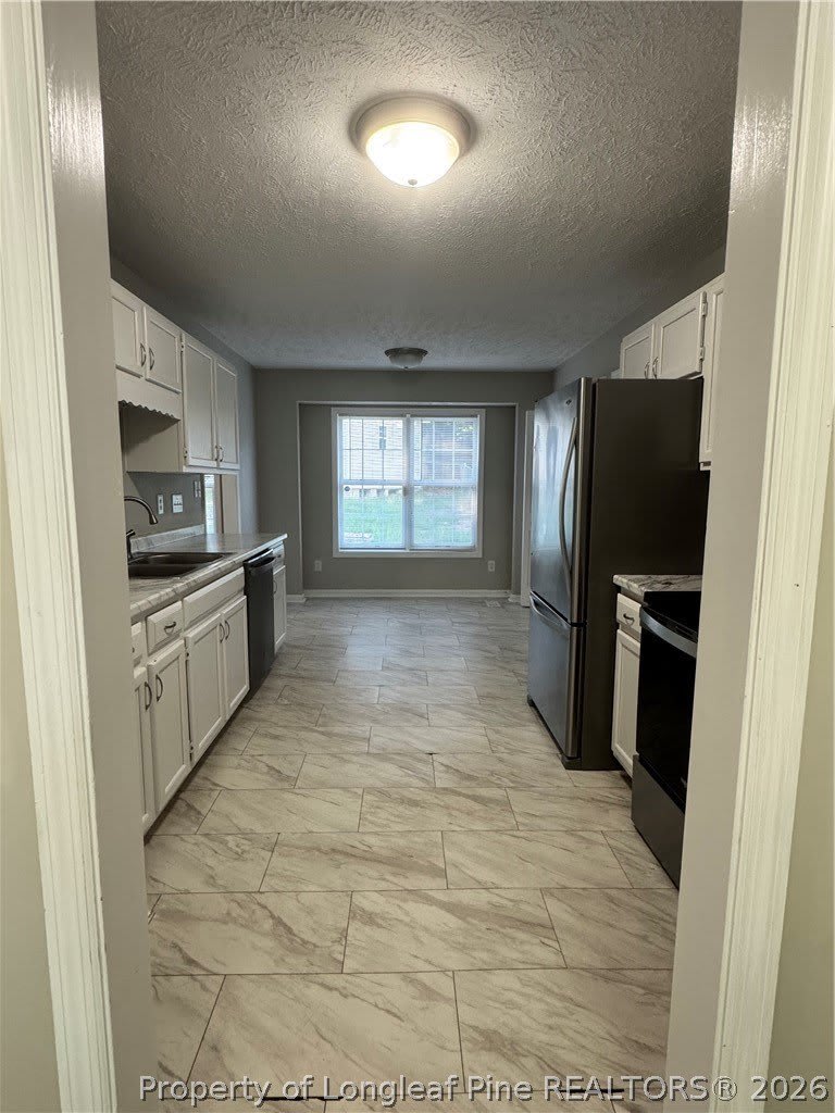 123 Cornwallis Court – photo 5