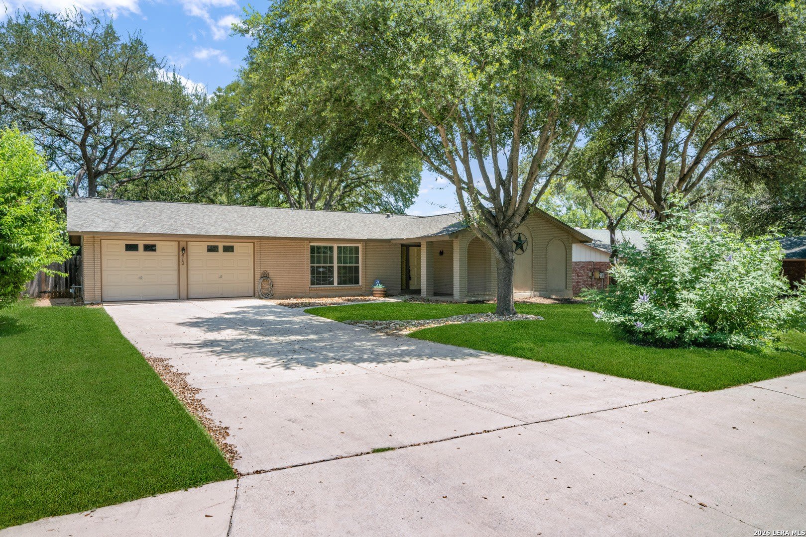 412 Cordoba Dr – photo 2