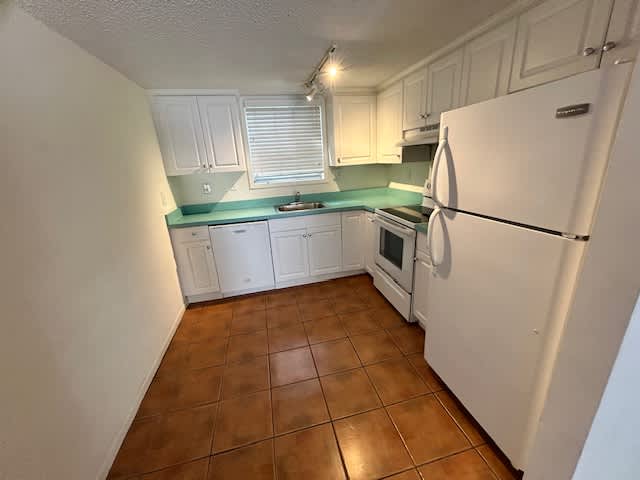 4313 Antisdale St – photo 5