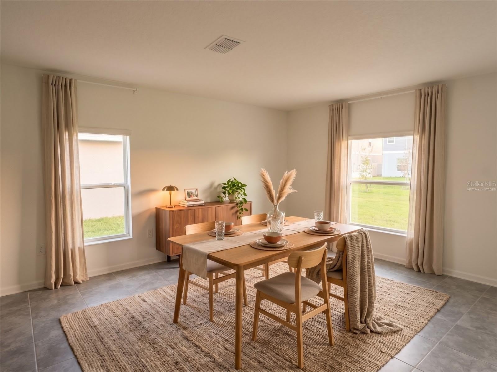 2166 AQUIFER Lane – photo 2