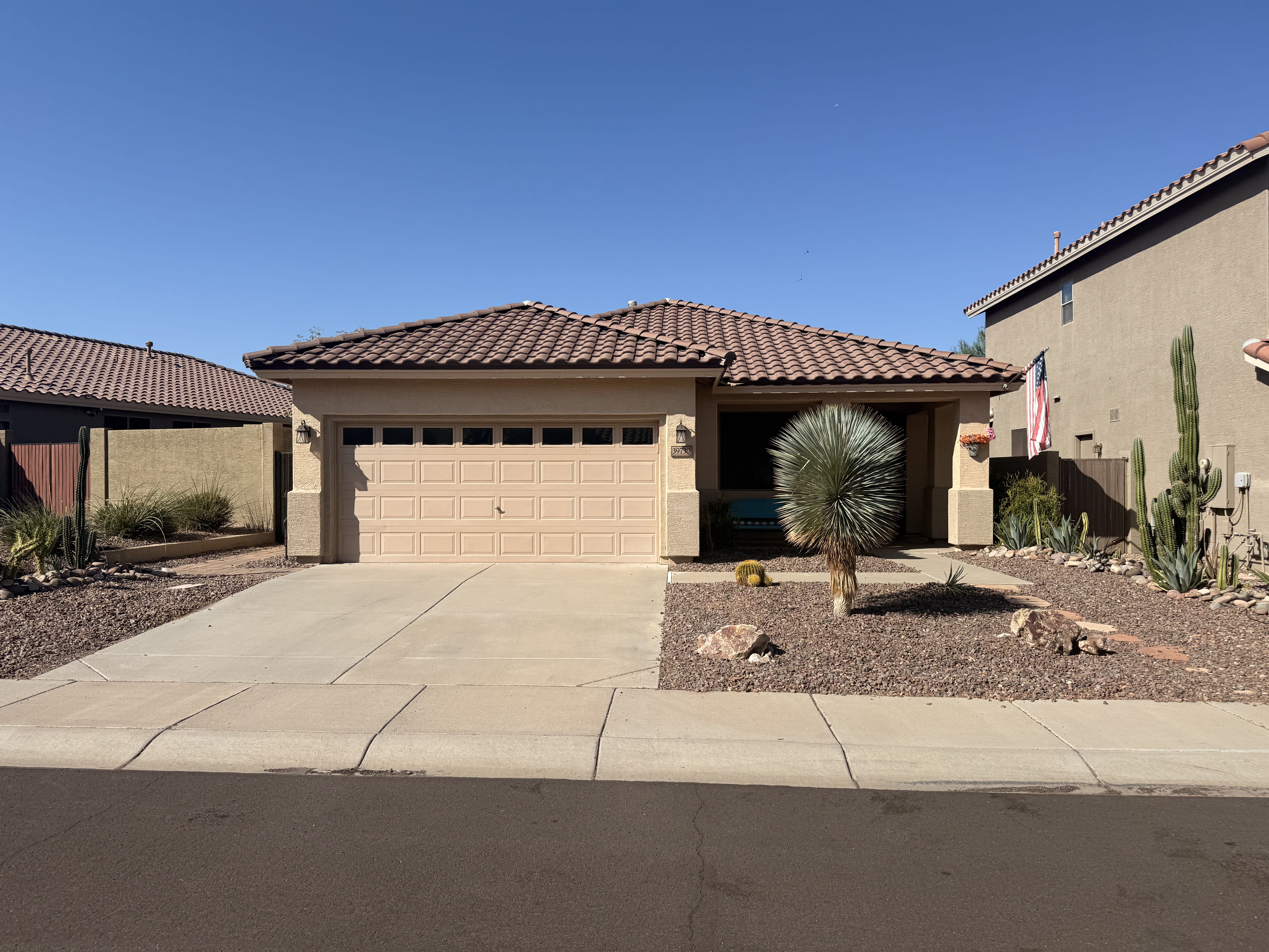 39730 North Bridlewood Way – photo 2