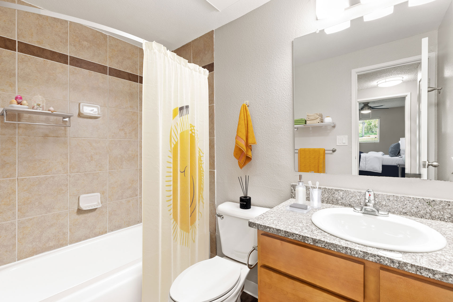Sterling Heights – photo 3
