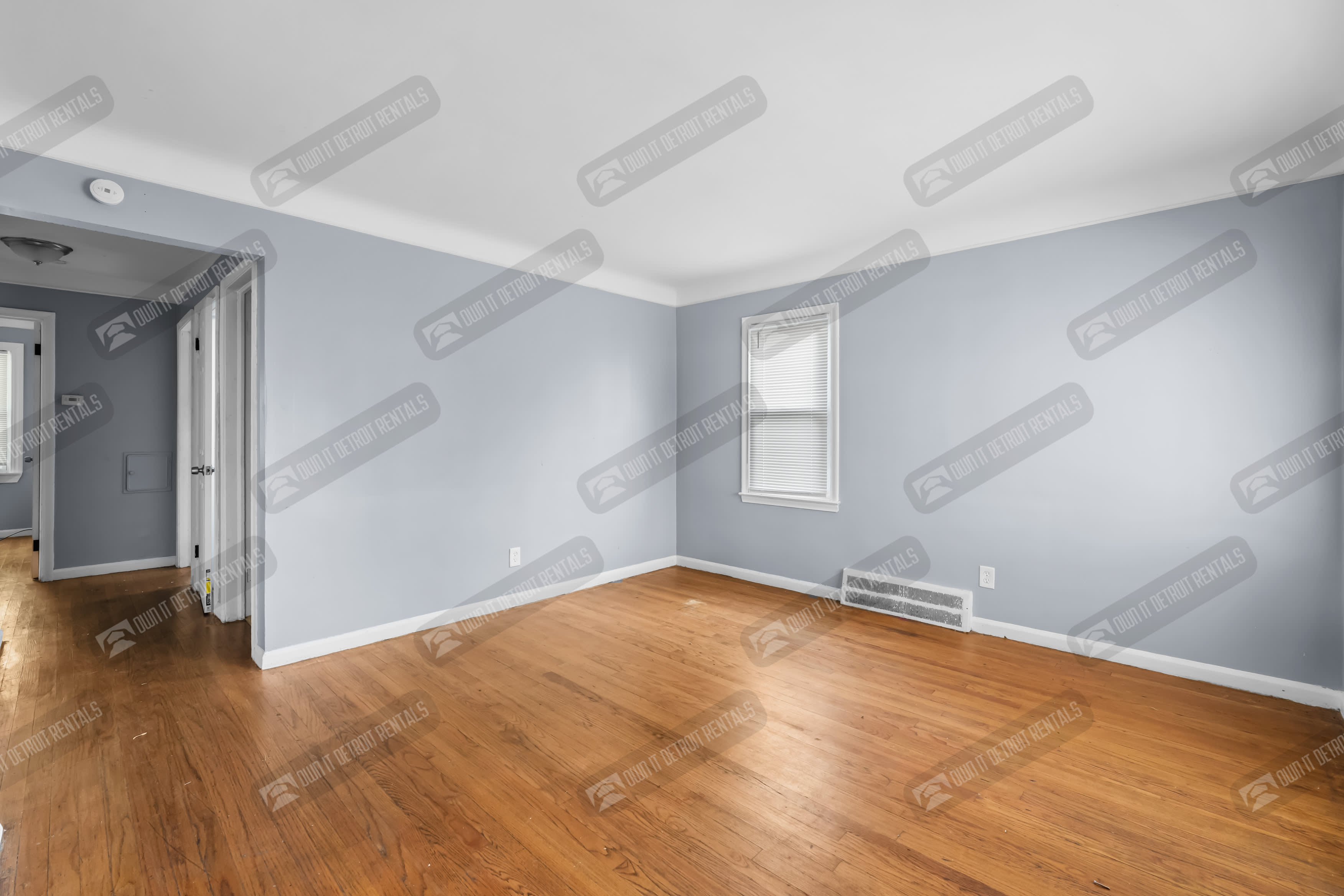 14072 Carlisle St – photo 5