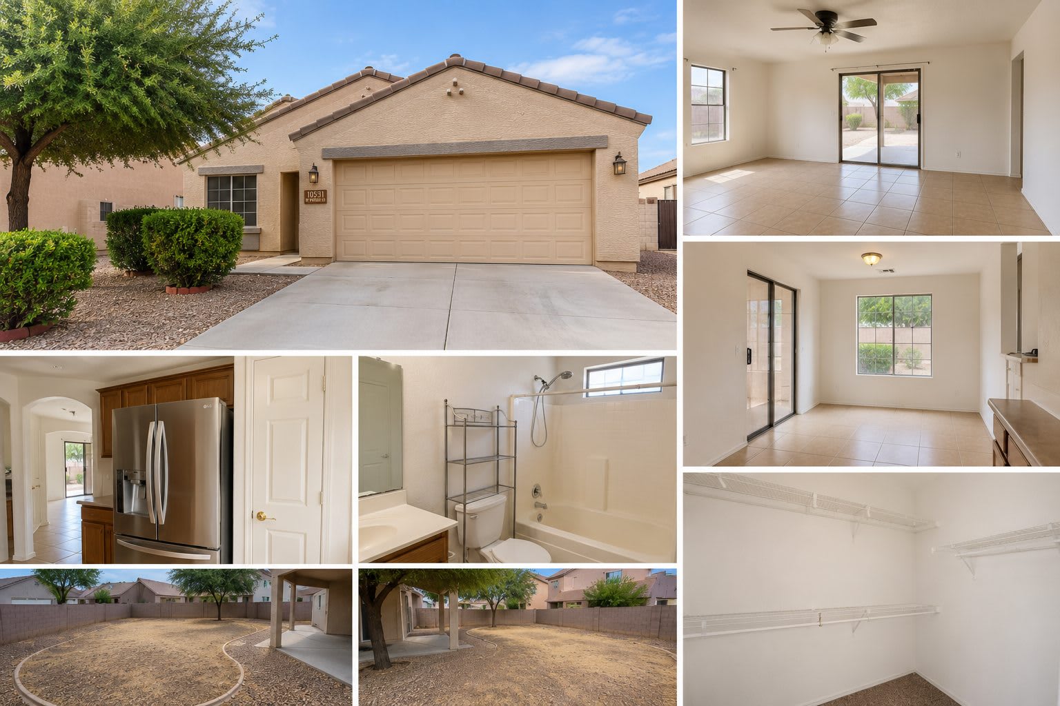 10531 West Papago Street – photo 2