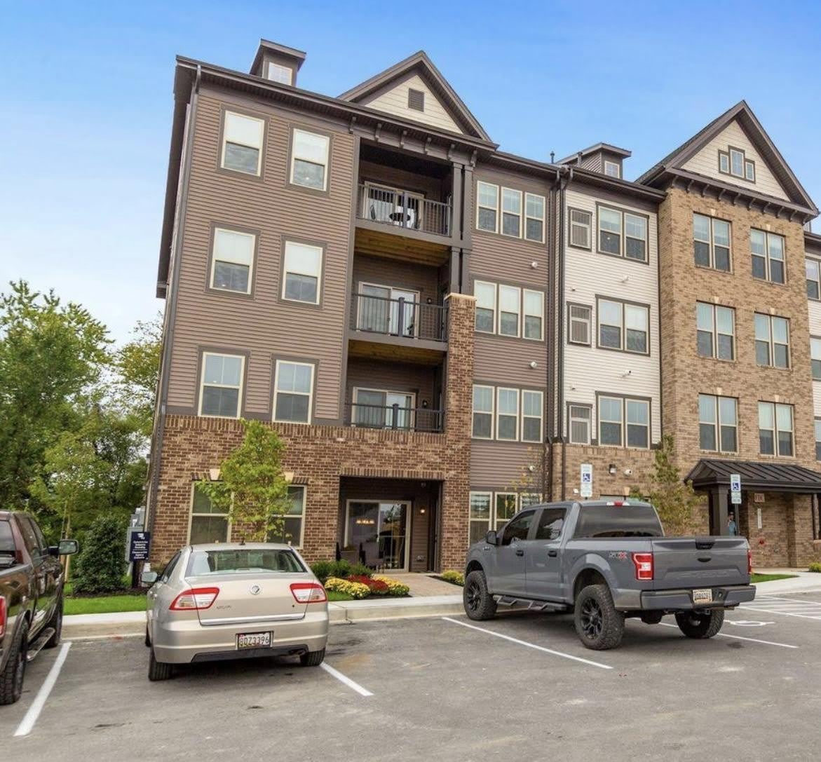 10010 RUFFIAN WAY #R – photo 2
