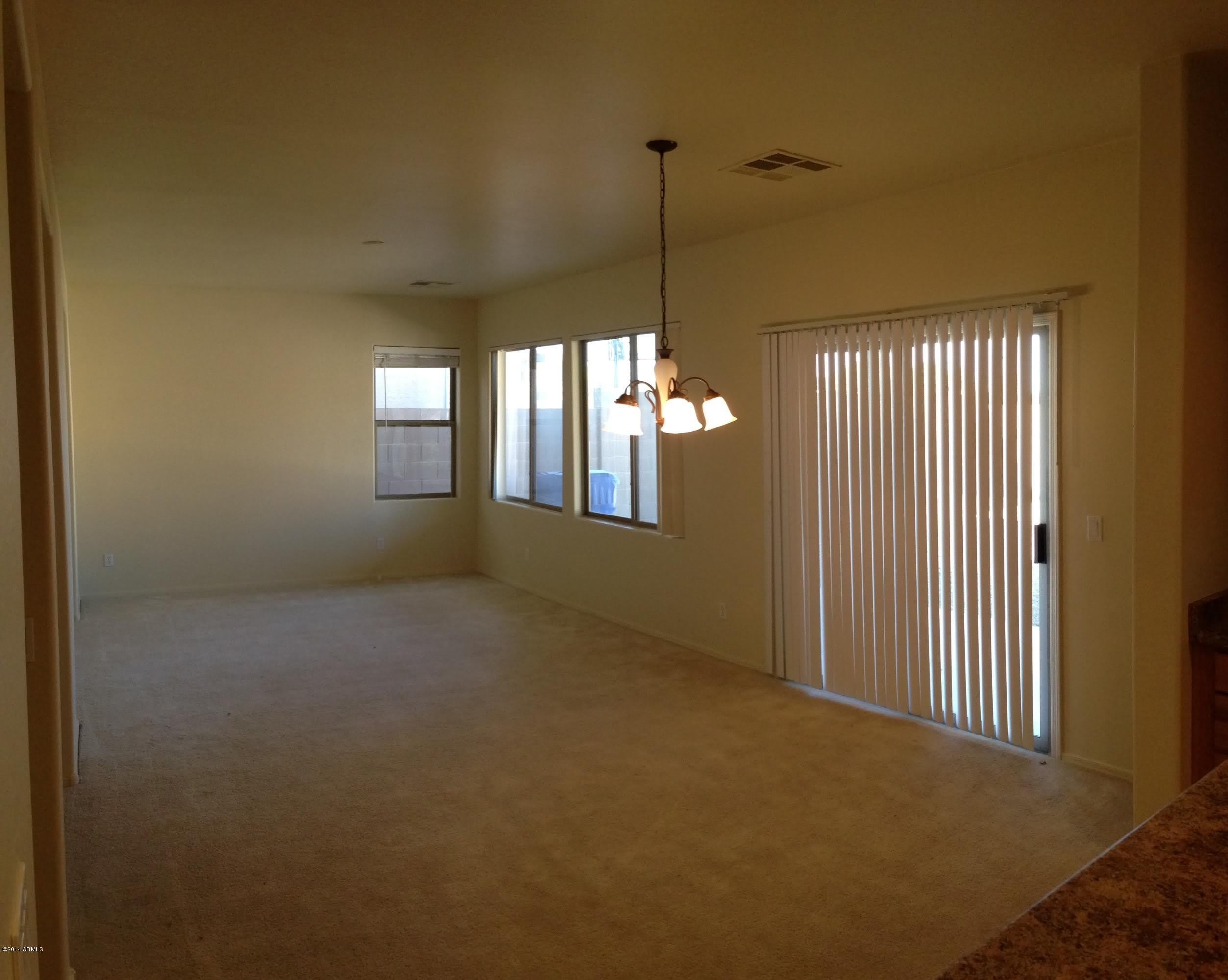 2050 S Falcon Drive – photo 5