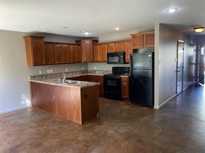 2025 Tyler Street – photo 3