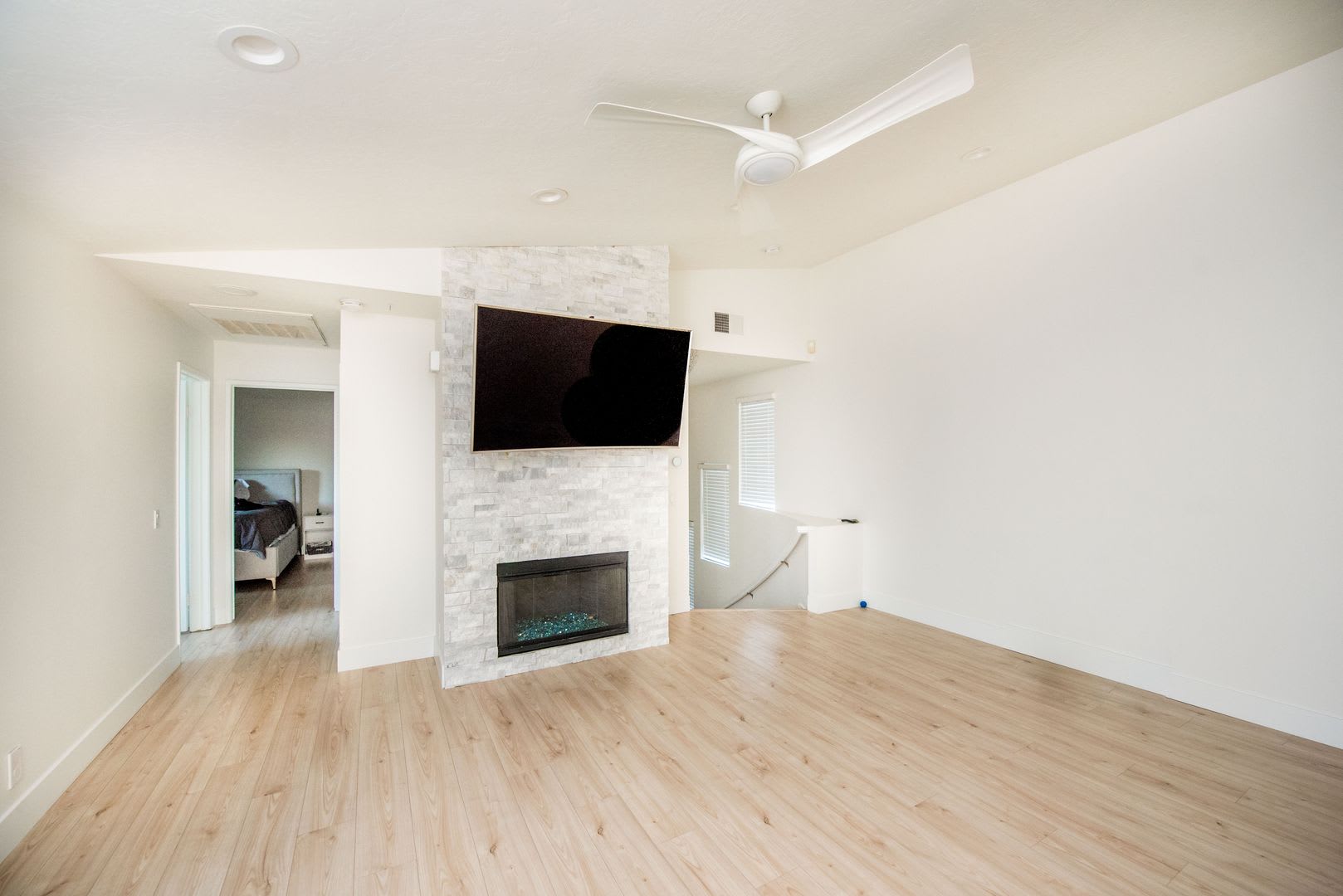 Beautiful Rsm Home – photo 3