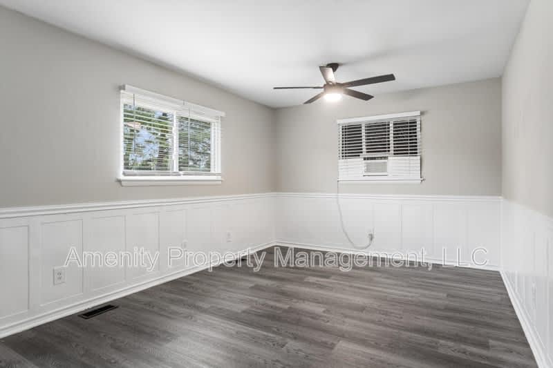 1214 Bethel Avenue – photo 5