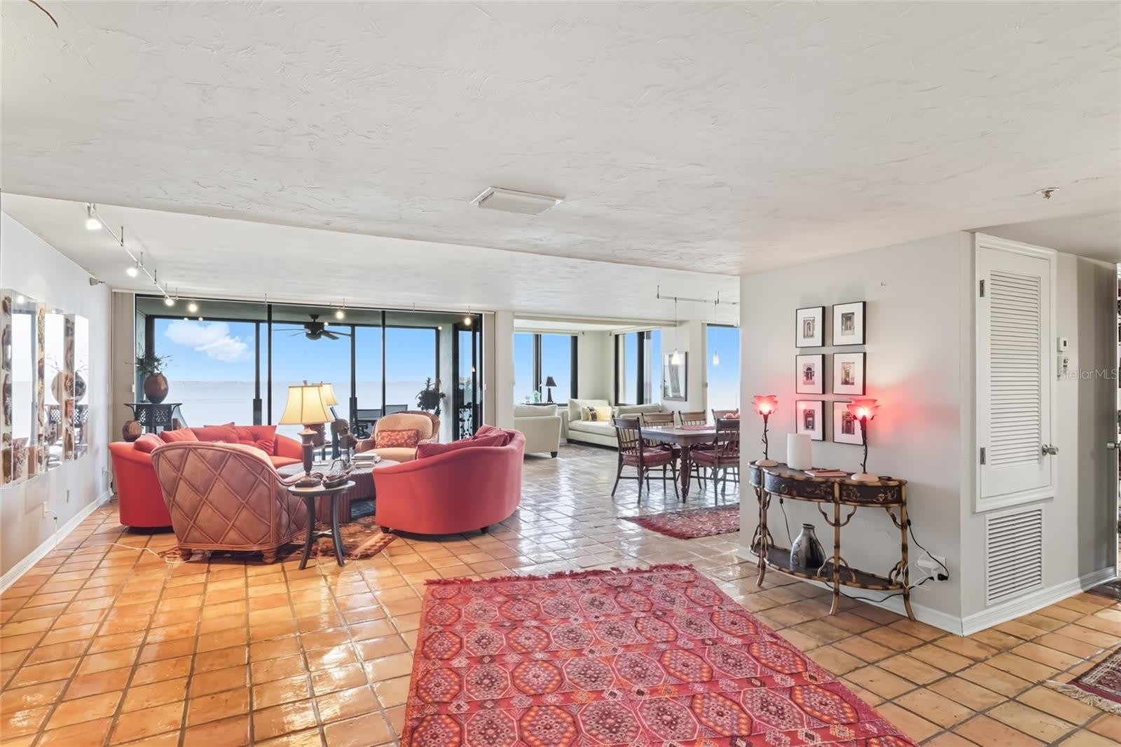 97 SUNSET Drive – photo 3