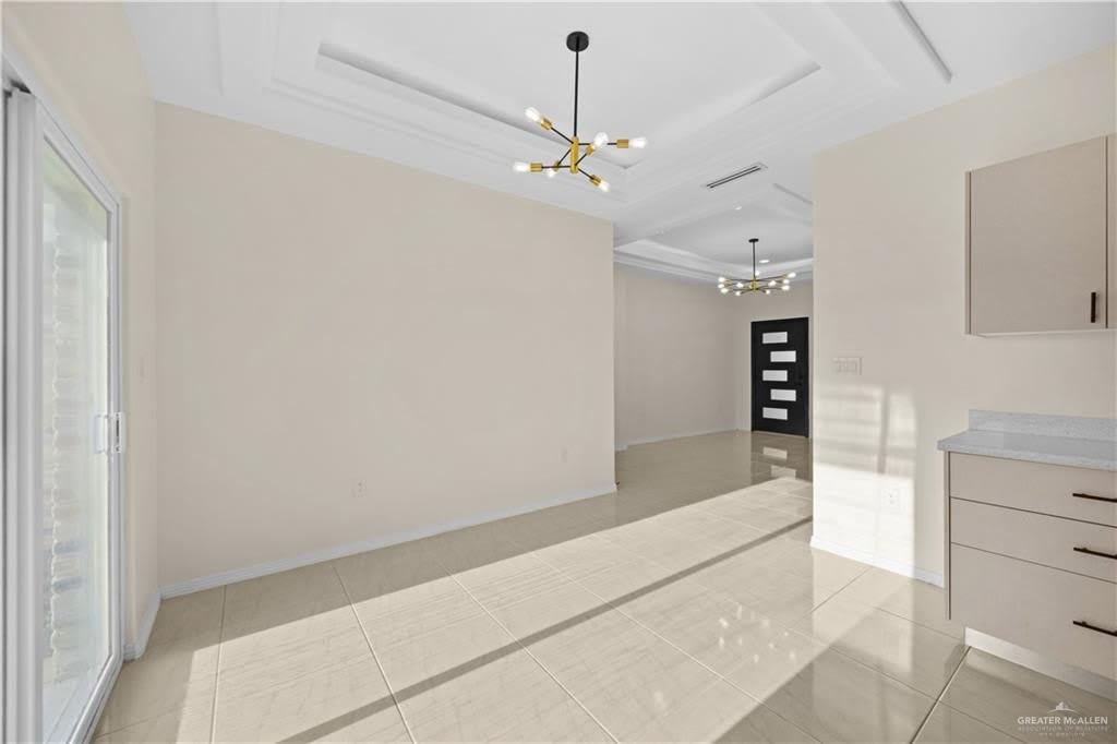 2308 San Pascual Street – photo 4