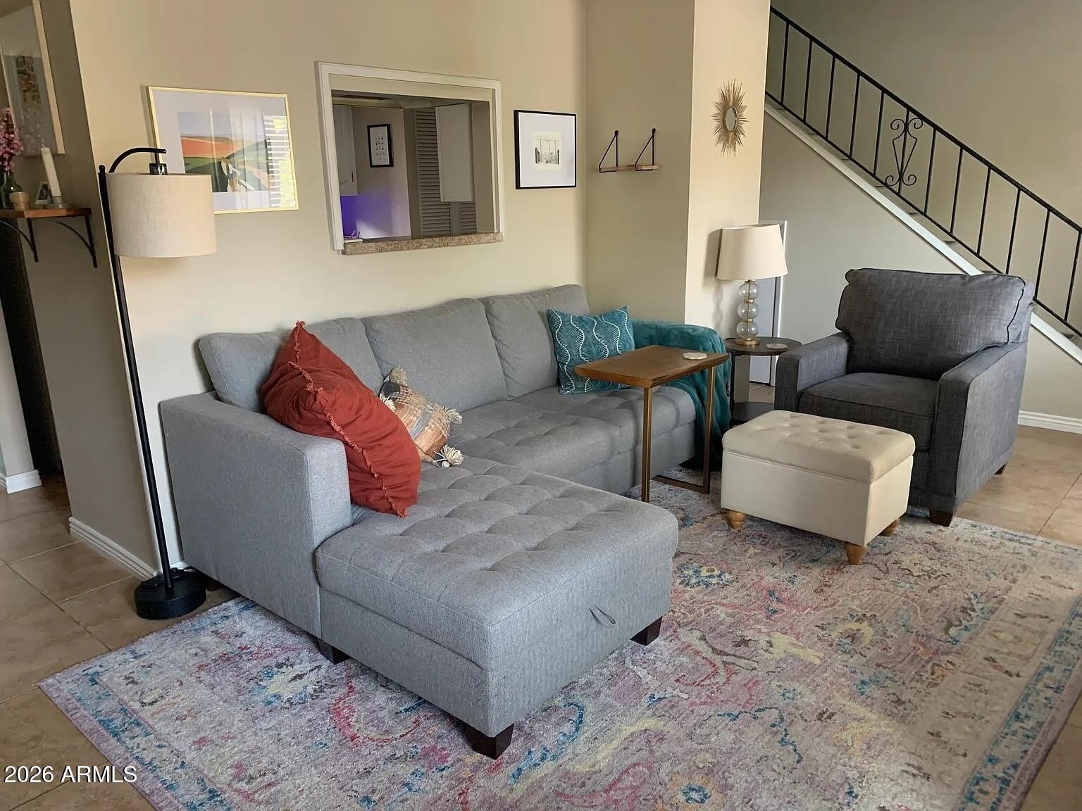 4813 N 73rd Street – photo 5