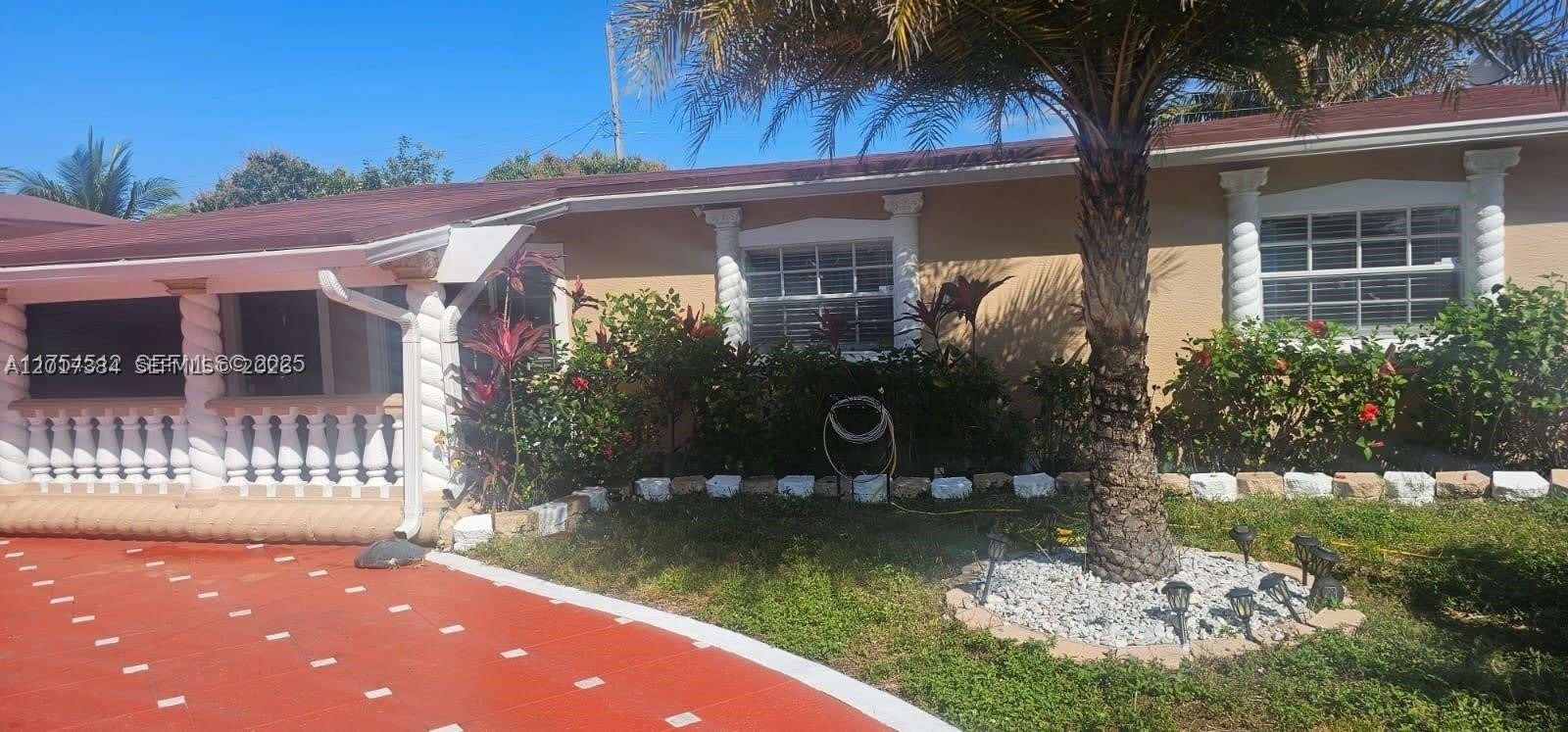 6951 Sw 26Th St – photo 1