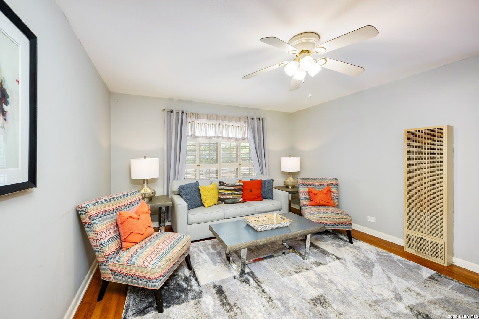 111 Grandview Pl – photo 4