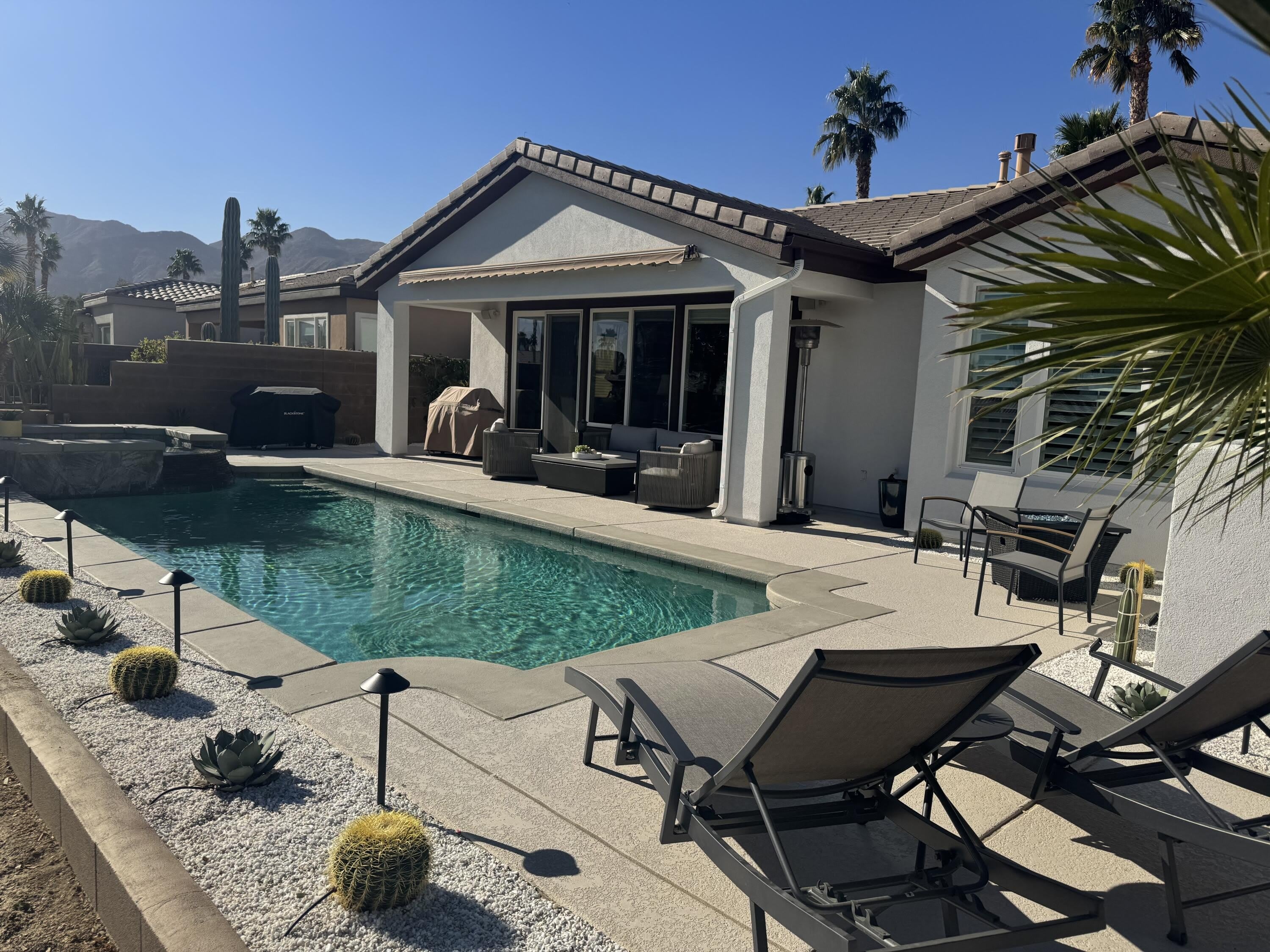 61722 Topaz Drive – photo 3