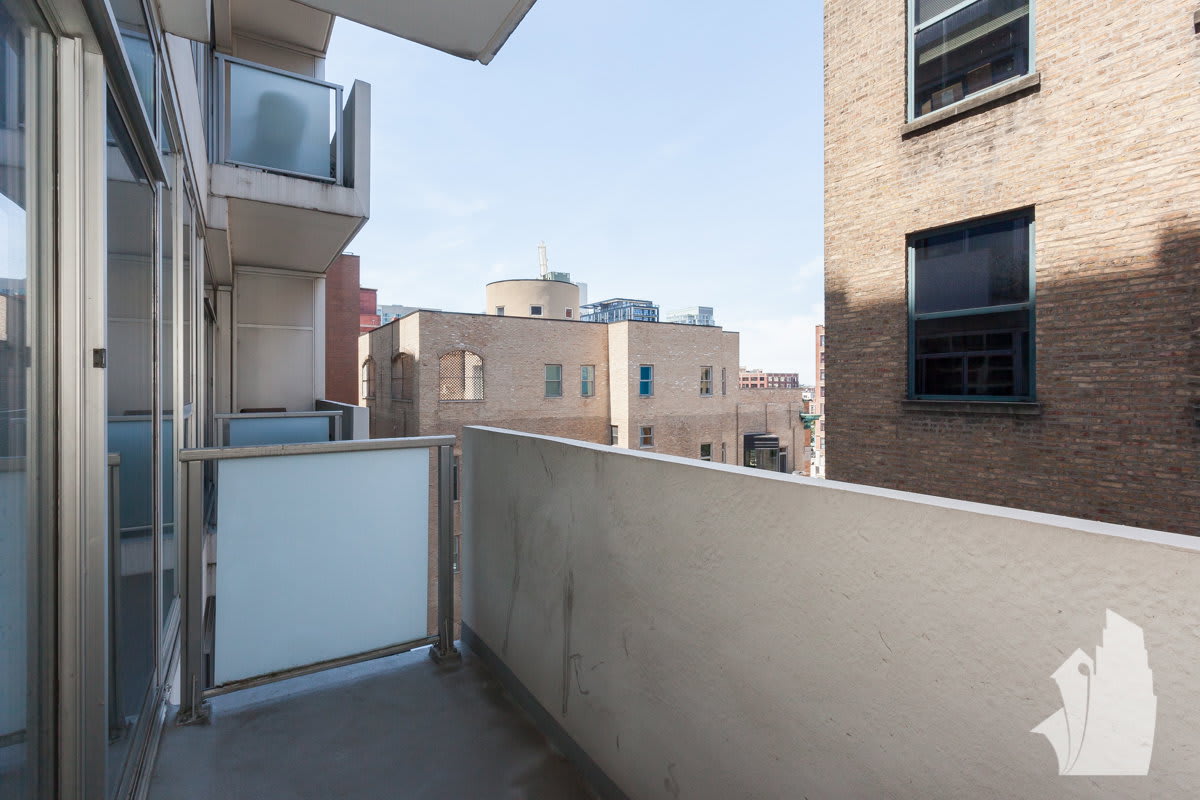 630 South Franklin Street – photo 5