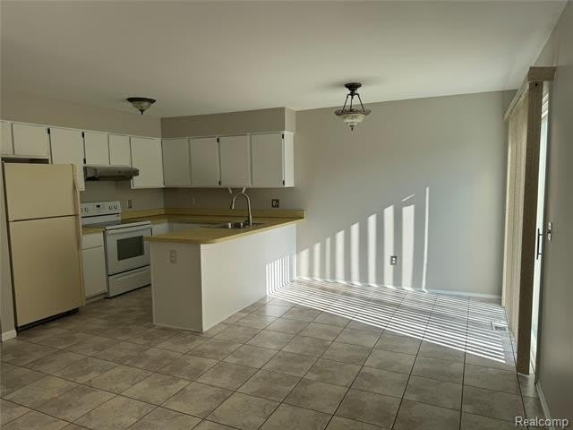 36311 Park Place Drive – photo 2