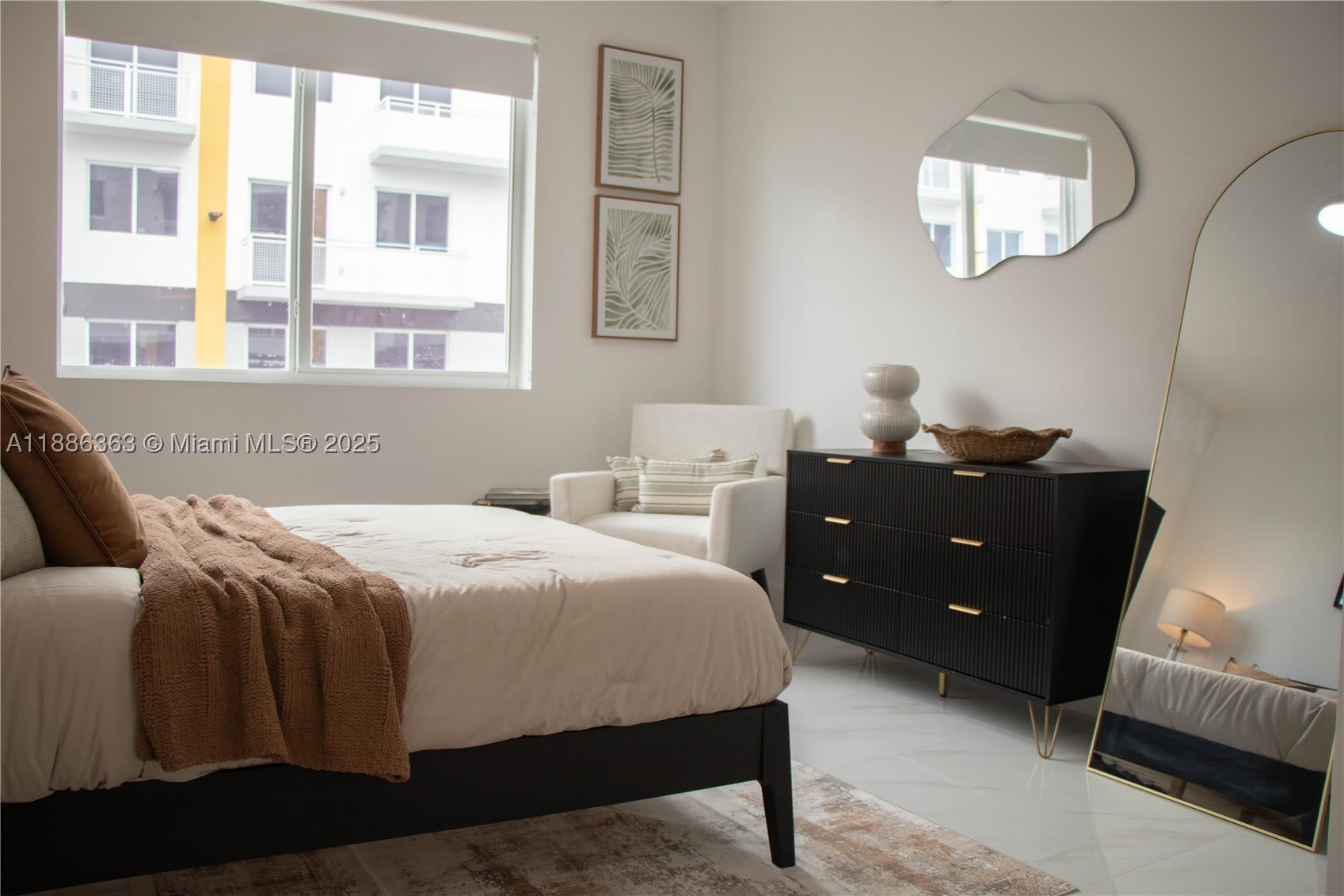 1455 W 29th St – photo 4