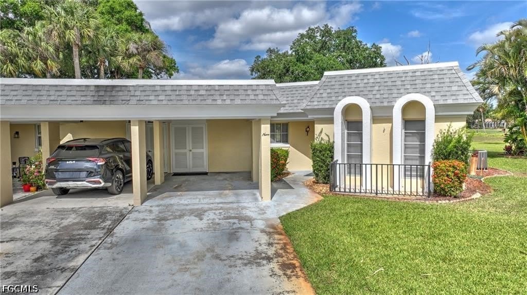 9 Park Lane Circle – photo 1
