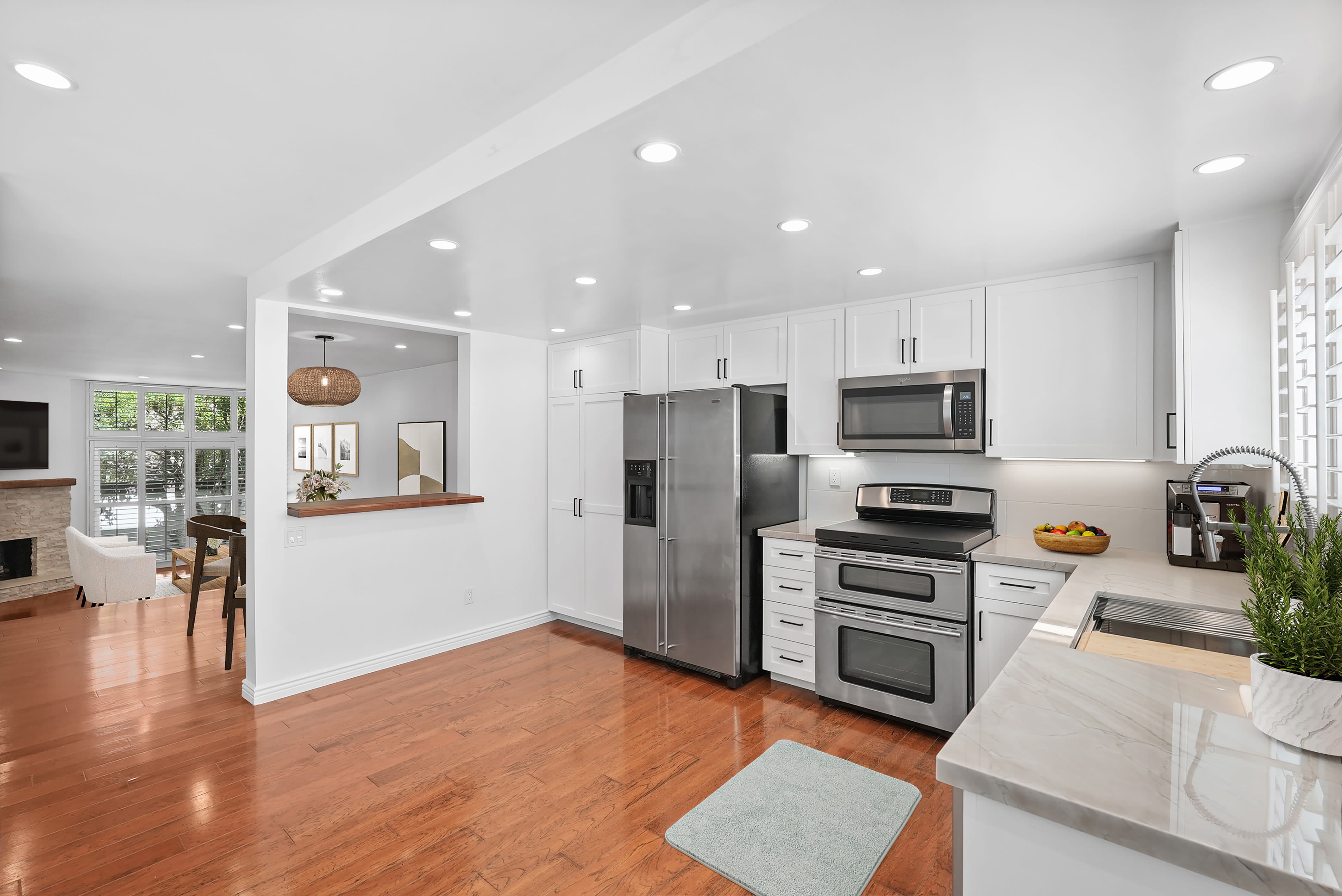 1622 Palisades Dr – photo 5
