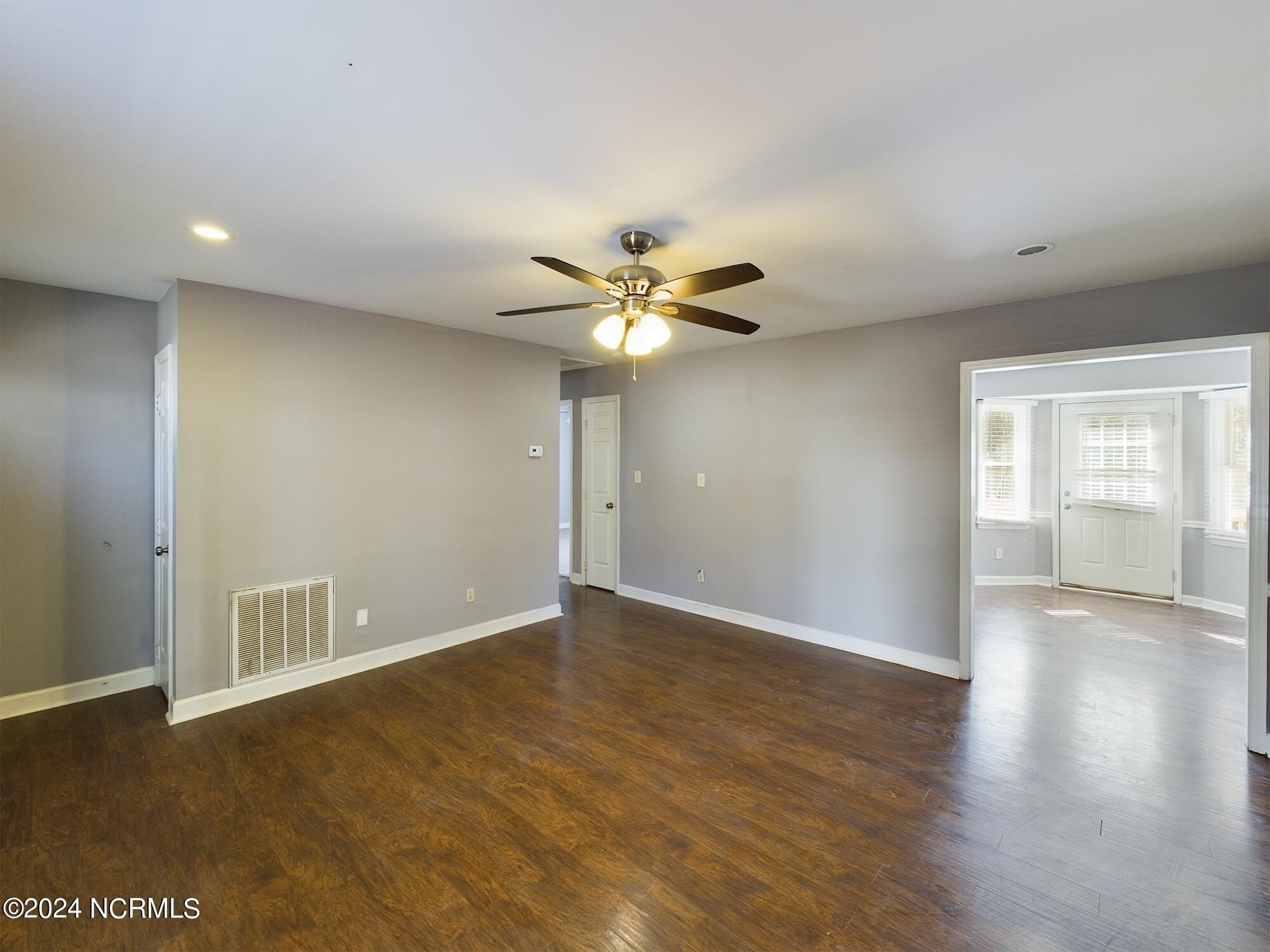 3520 Casine Court – photo 4