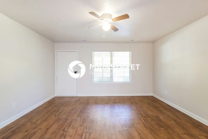 8131 Afterglow Drive – photo 2