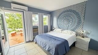 725 SW 11th Avenue – photo 1