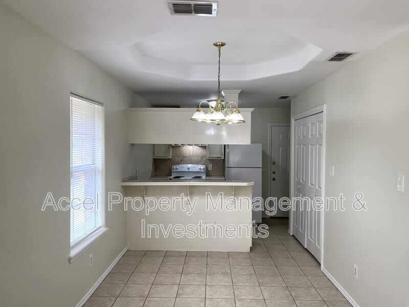 2003 Villa Linda Ave. – photo 4