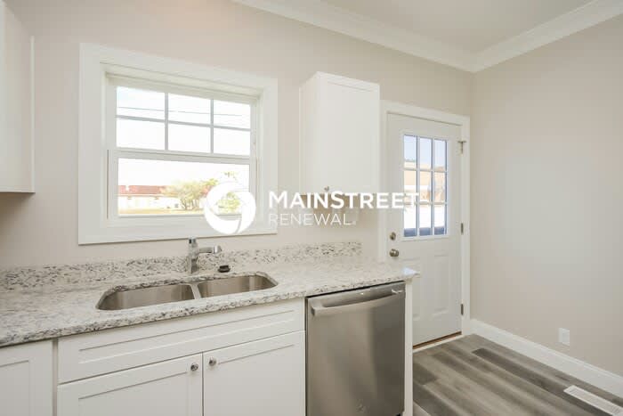 3139 4th Avenue South – photo 4