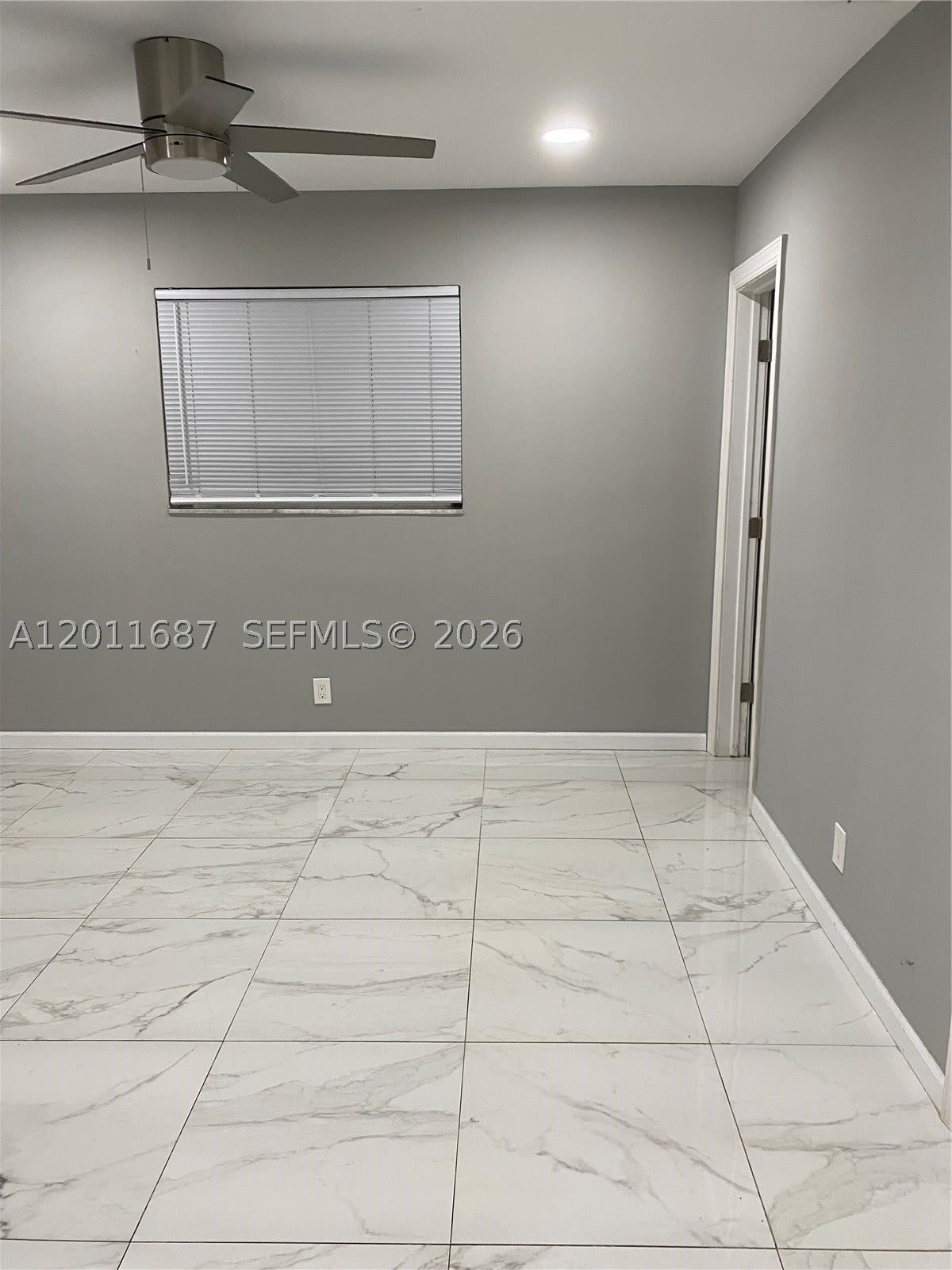 7761 NW 42nd Pl – photo 4