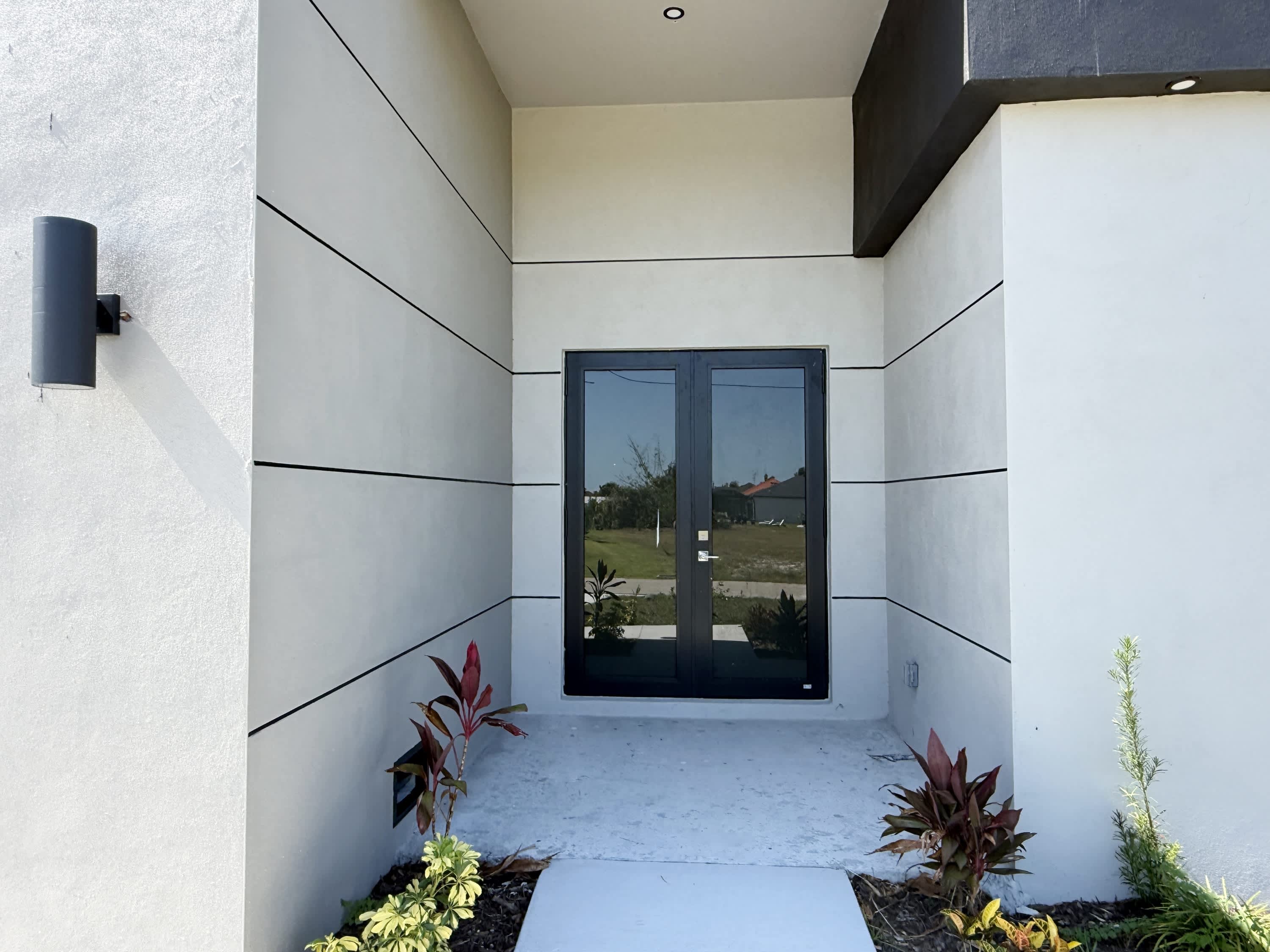 4121 Northwest 22nd – photo 4