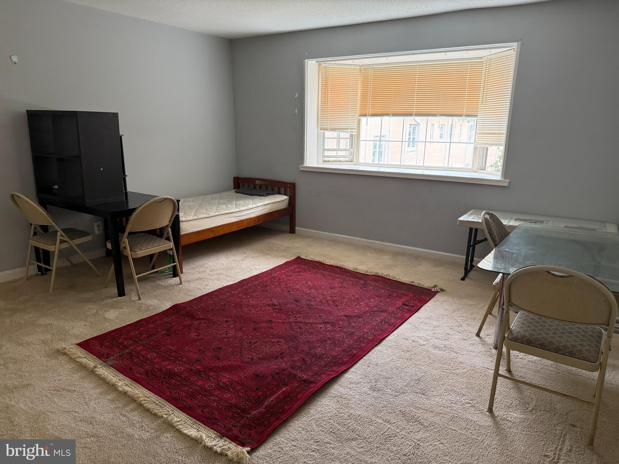 2910 WILLSTON Place – photo 3