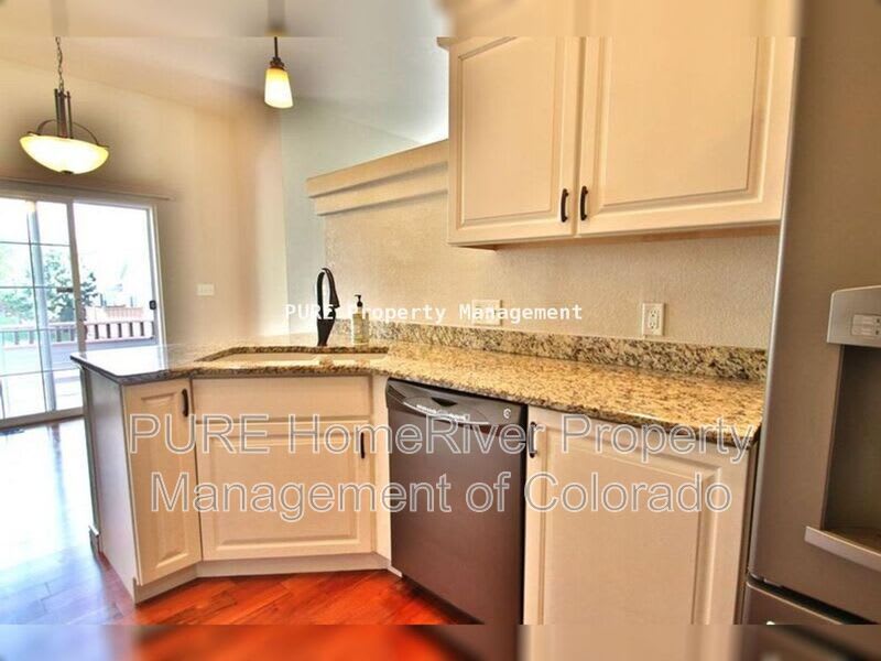 11857 W Temple Ln – photo 4