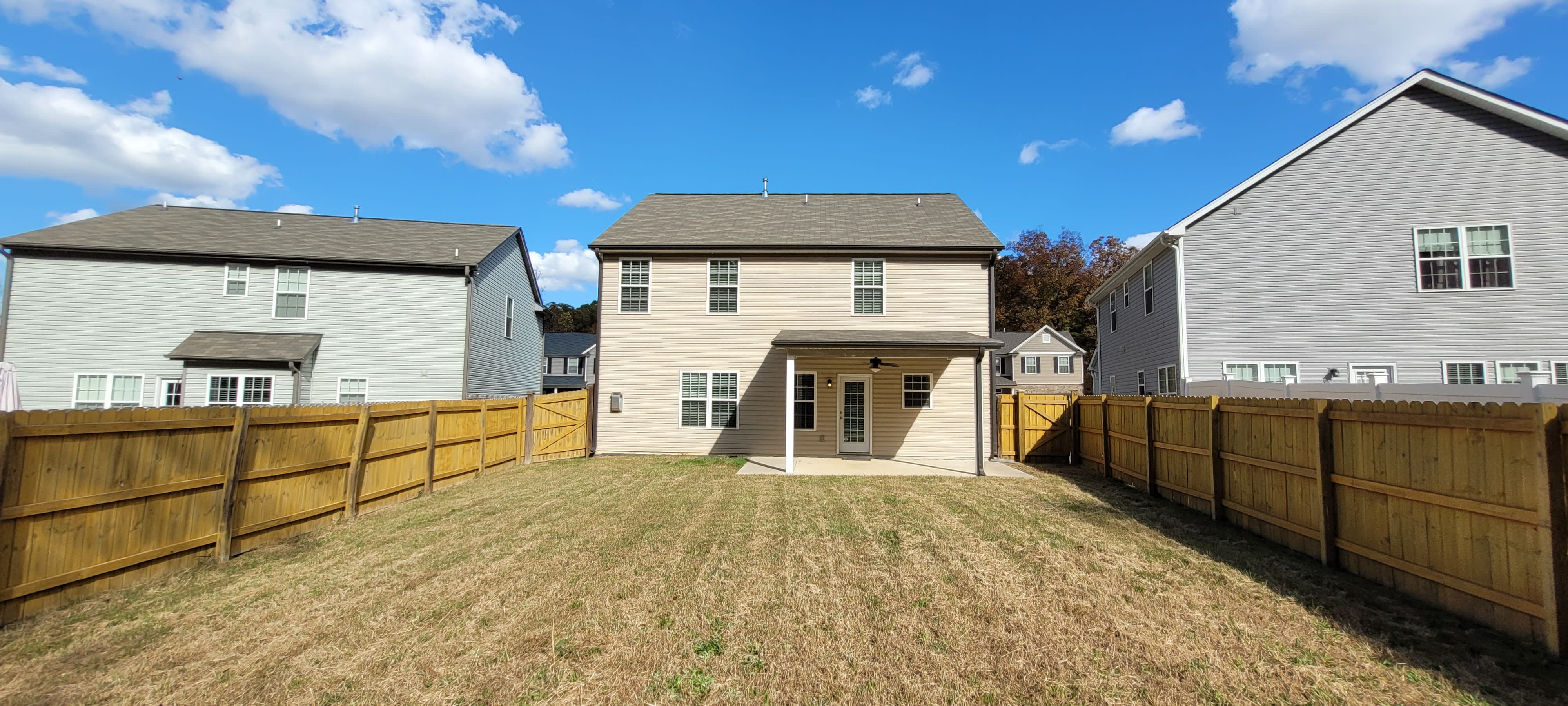 272 Moonstone Ct – photo 2