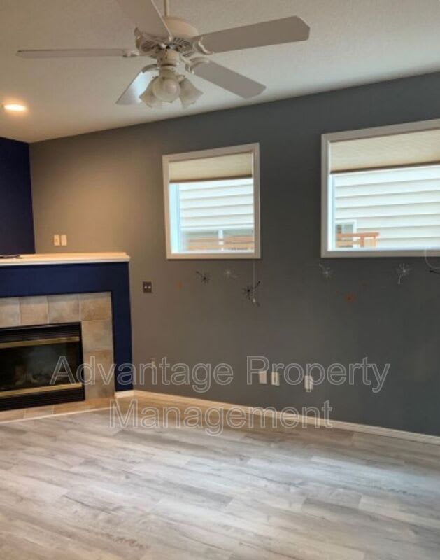 6288 SW Chestnut Drive – photo 4