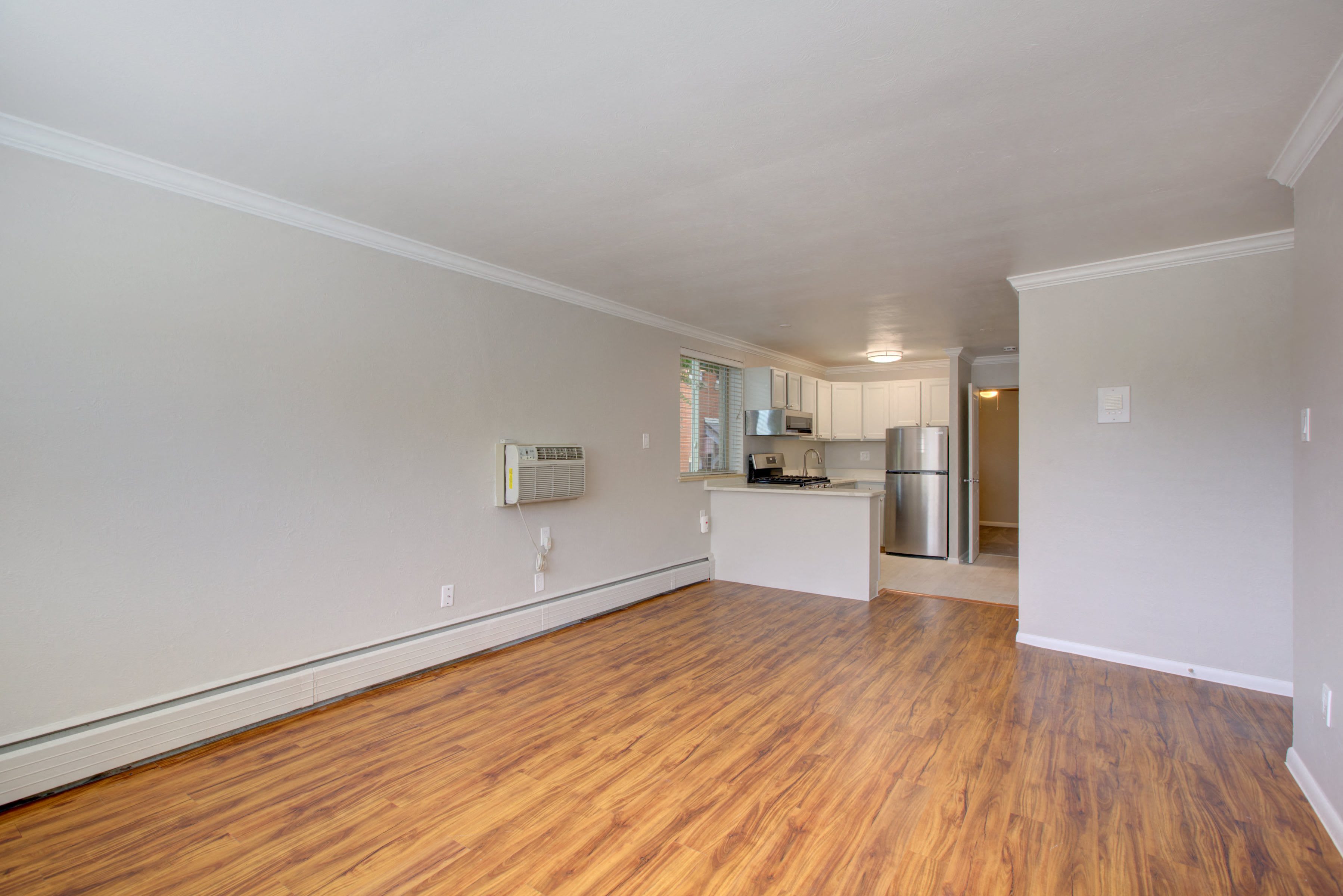 1536 Vine – photo 3