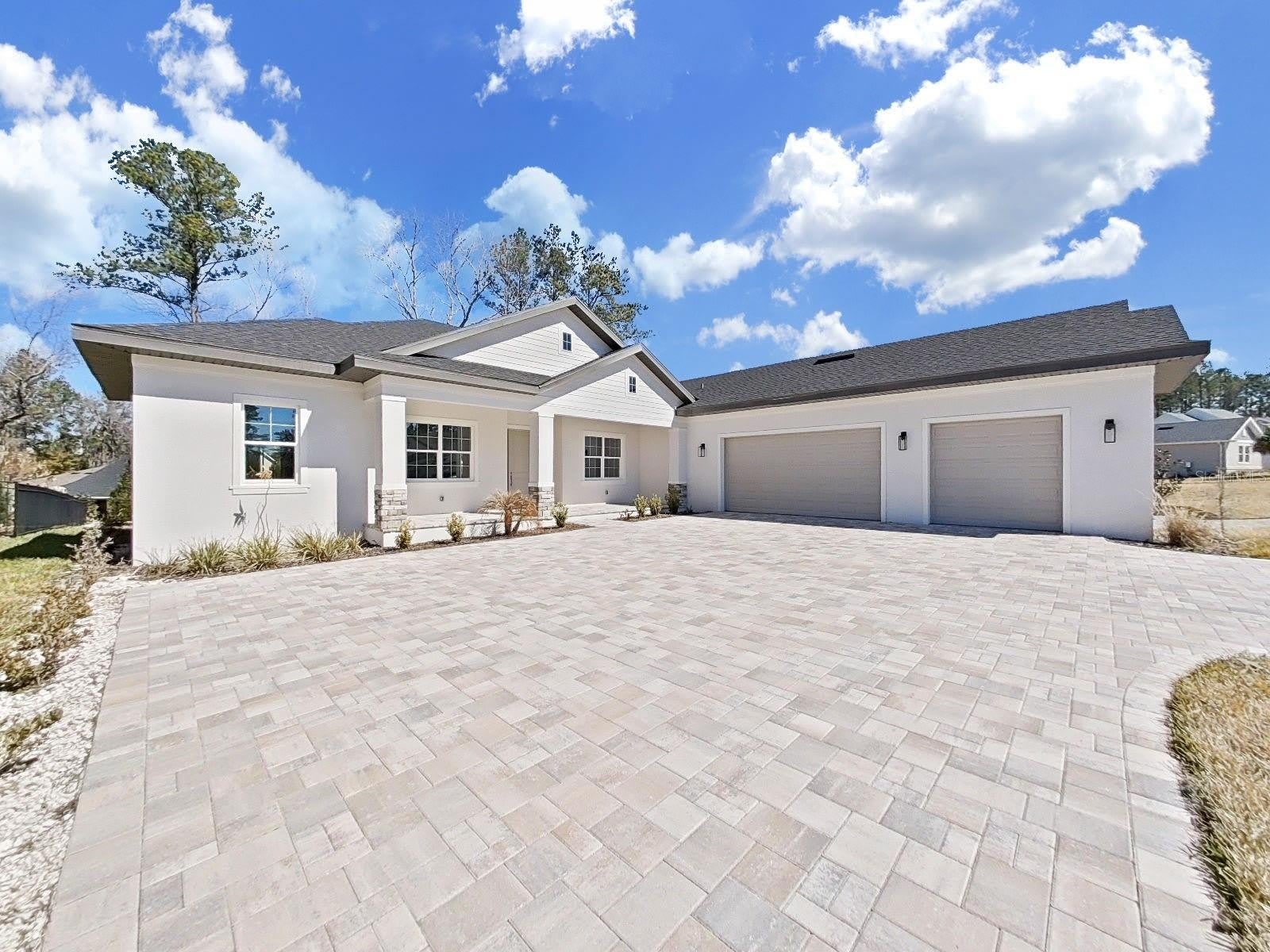 4716 HICKORY OAK Drive – photo 5