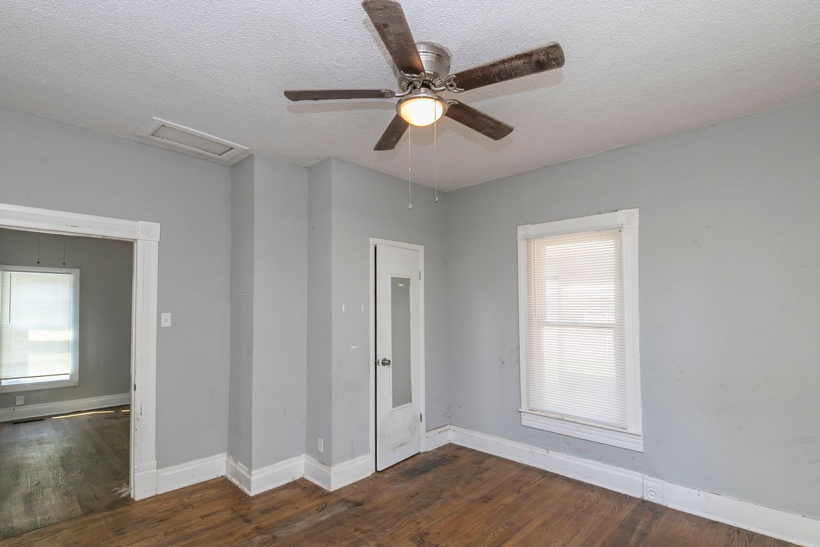 1415 Spruce Street – photo 5