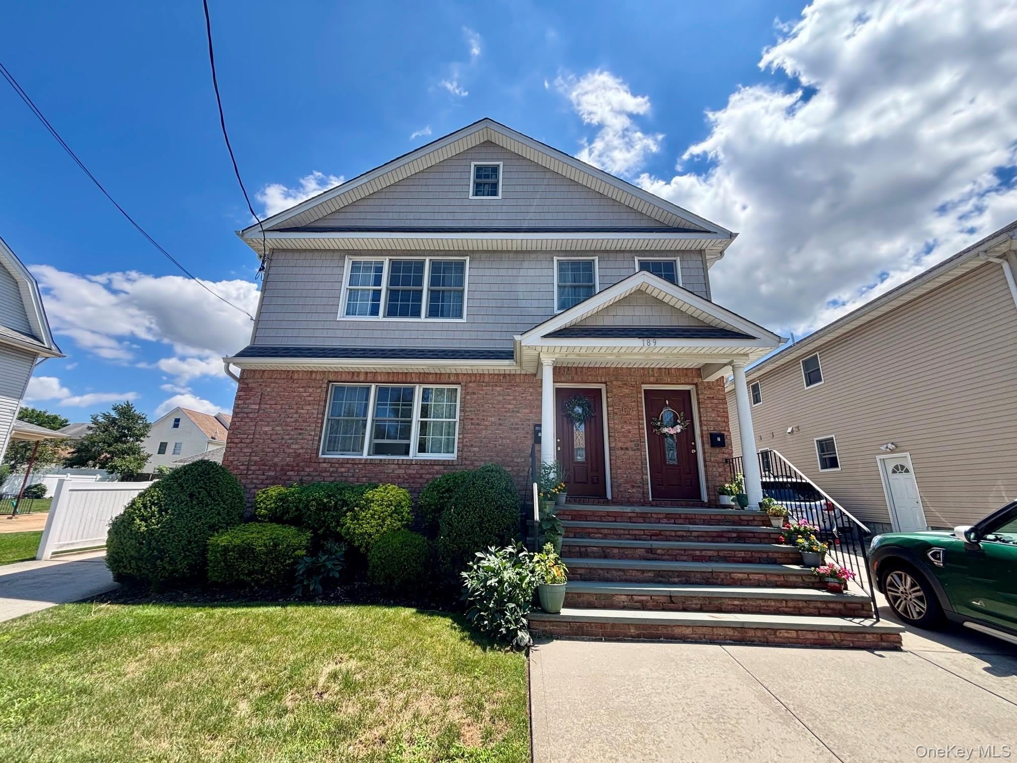 189 Jefferson Avenue – photo 1