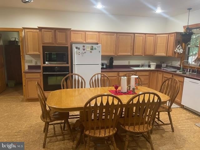 2785 COLD SPRINGS – photo 5