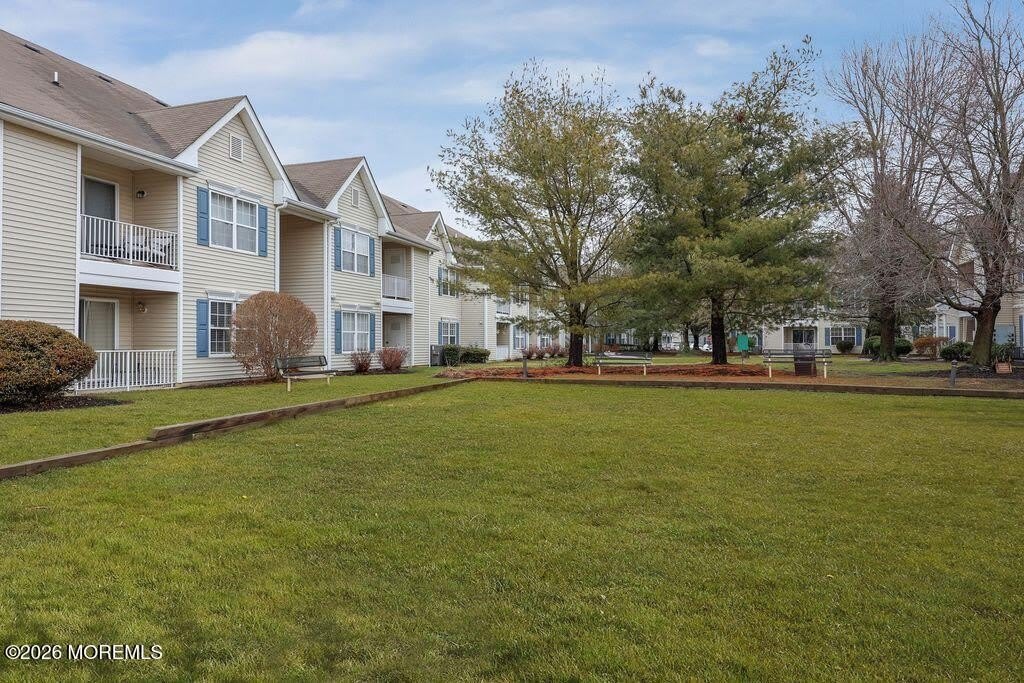 1015 Wedgewood Circle – photo 5