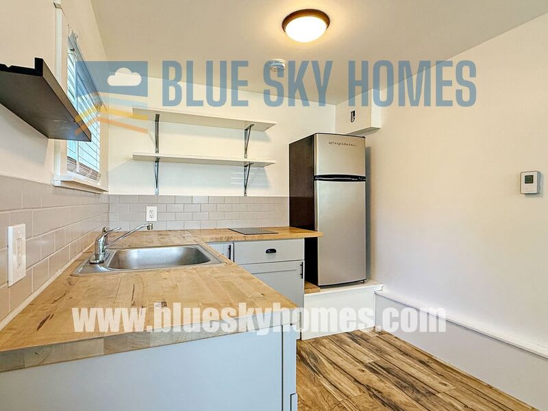 512 20th Avenue South – photo 3