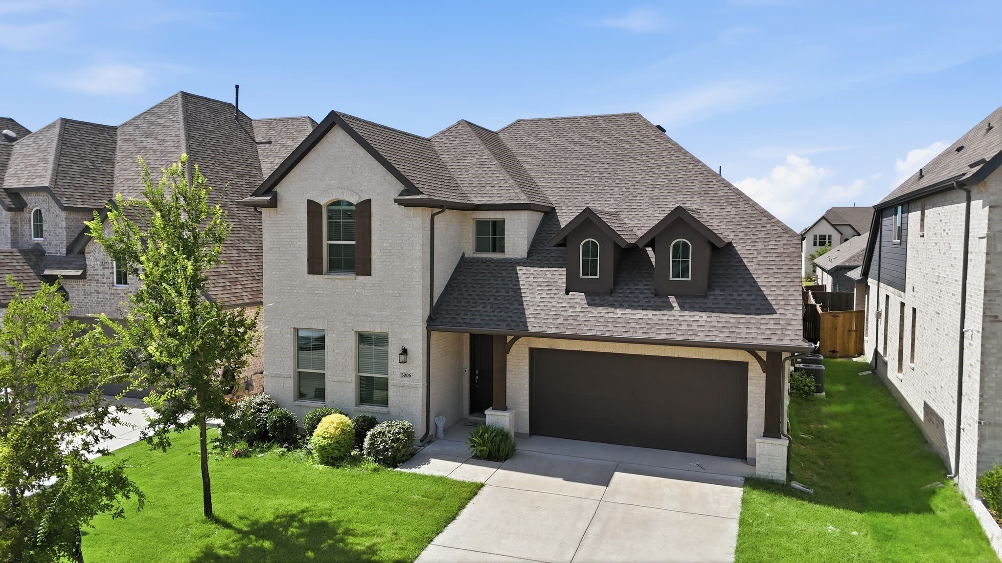 3006 Milton Drive – photo 1
