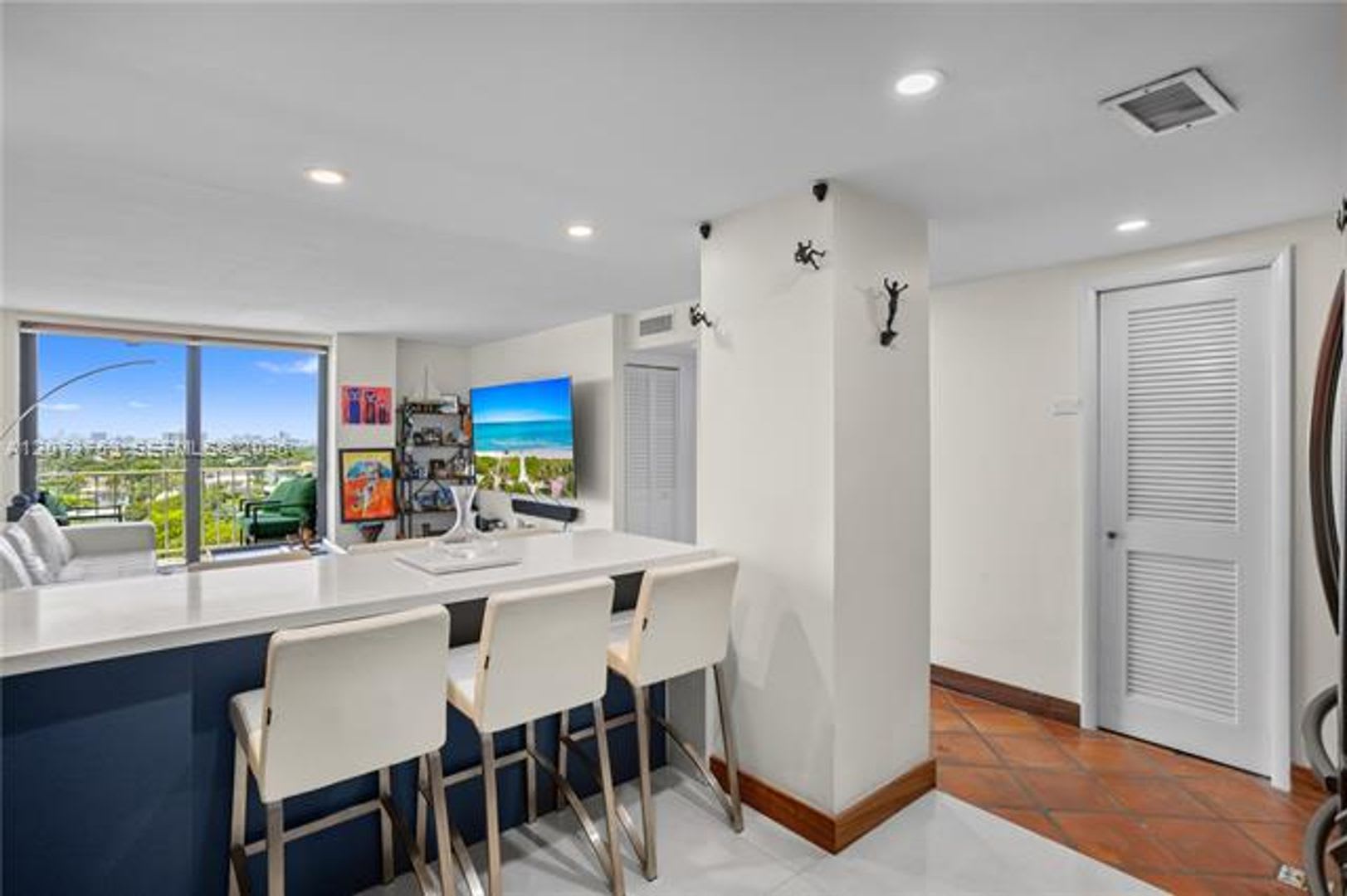 2350 NE 135th St cu-1204, North Miami, FL 33181 – photo 5
