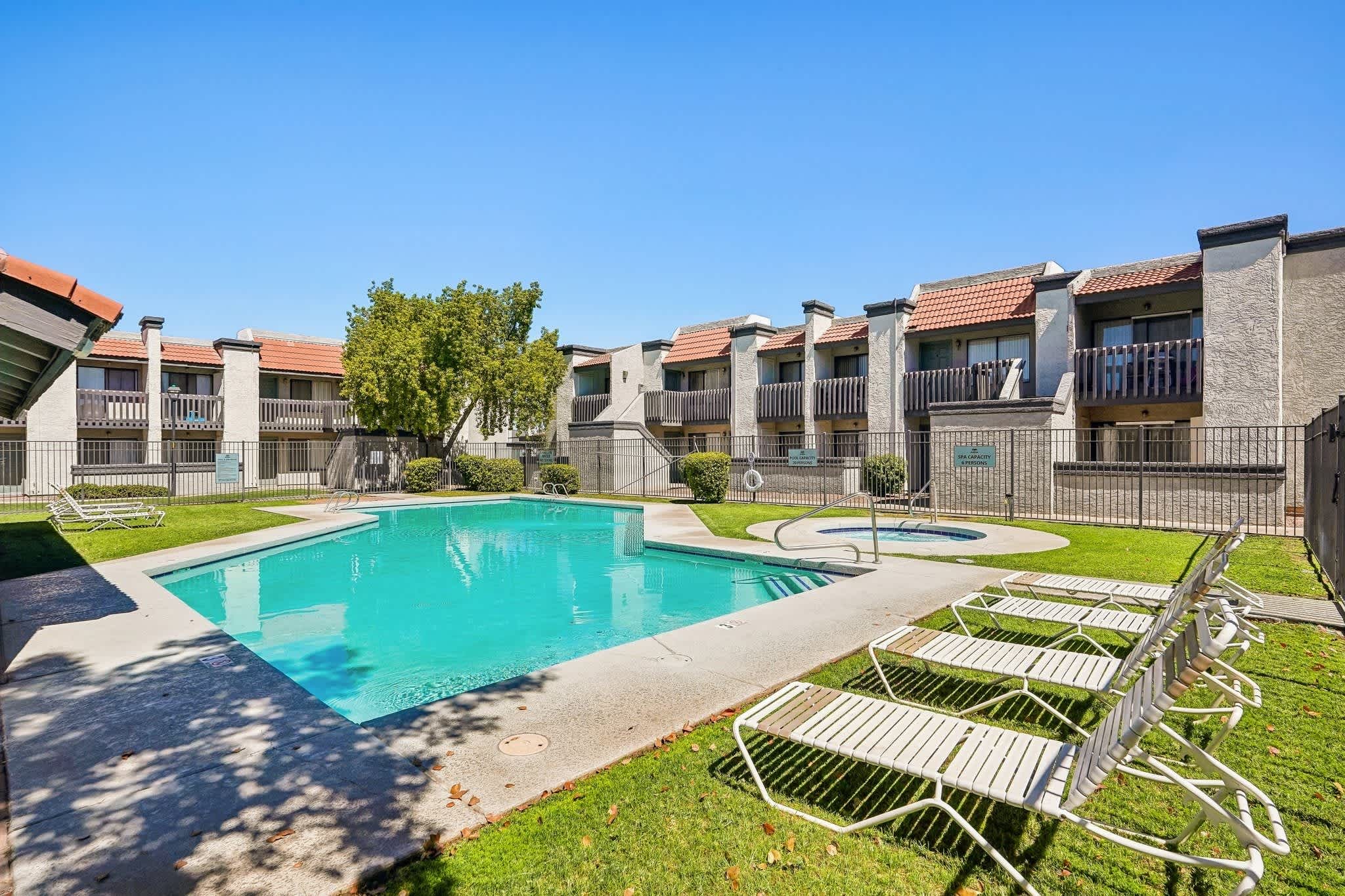 Acacia Pointe – photo 4