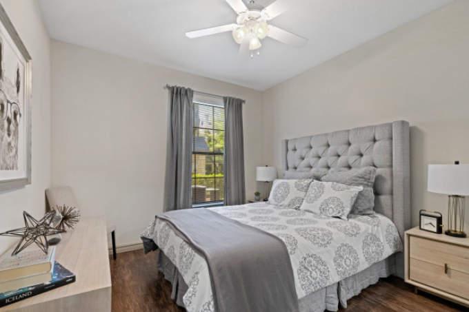 15510 Ranch Rd 620 N, #110 – photo 5