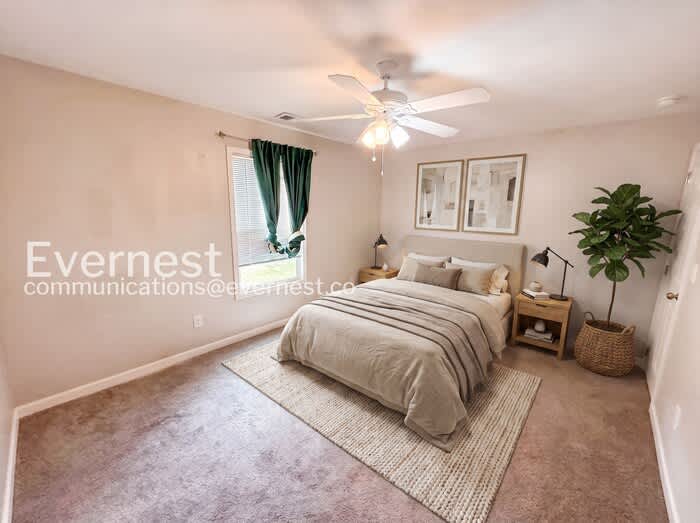 5909 3rd Avenue South – photo 3