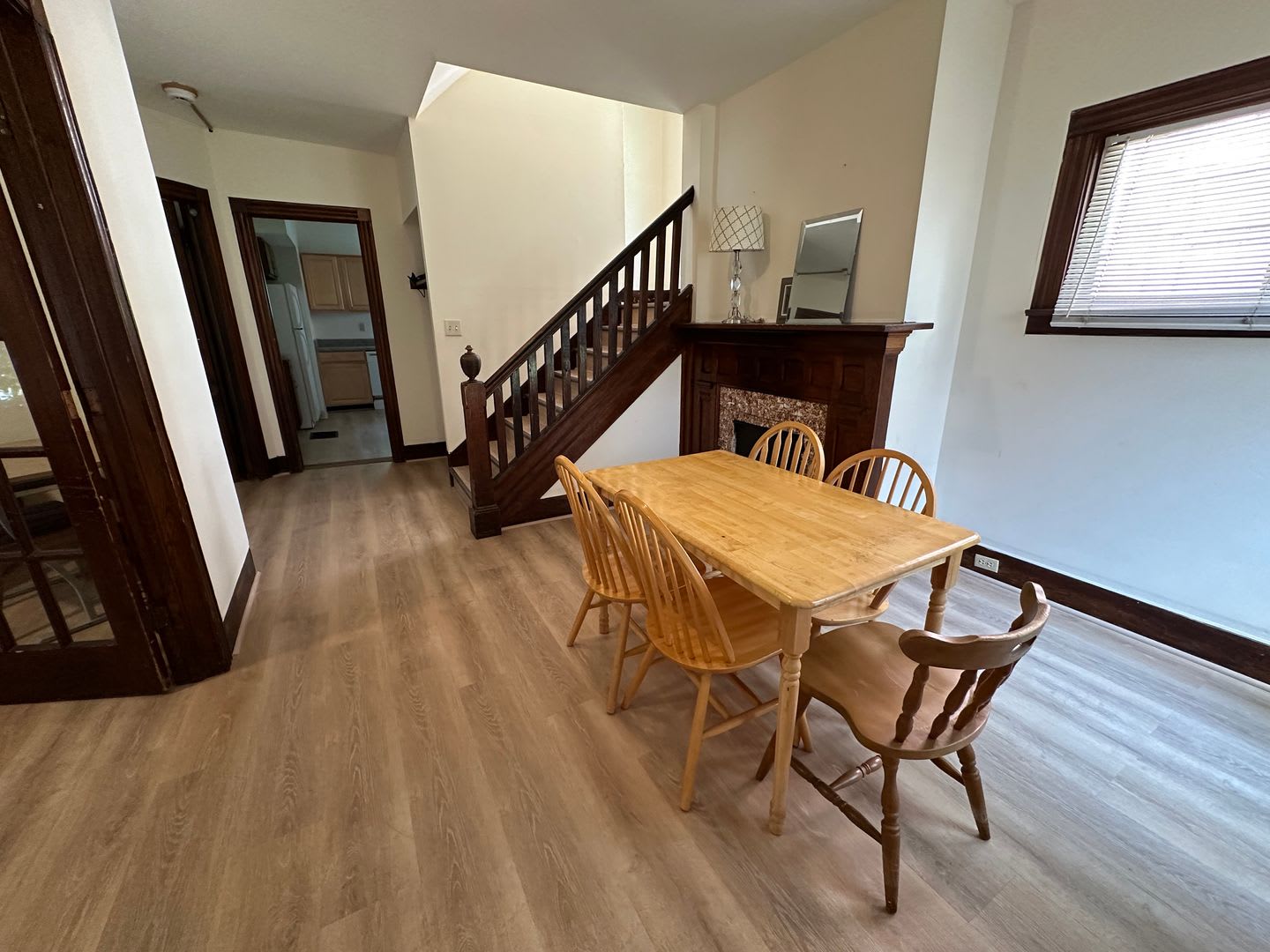 306 Eddy St – photo 1