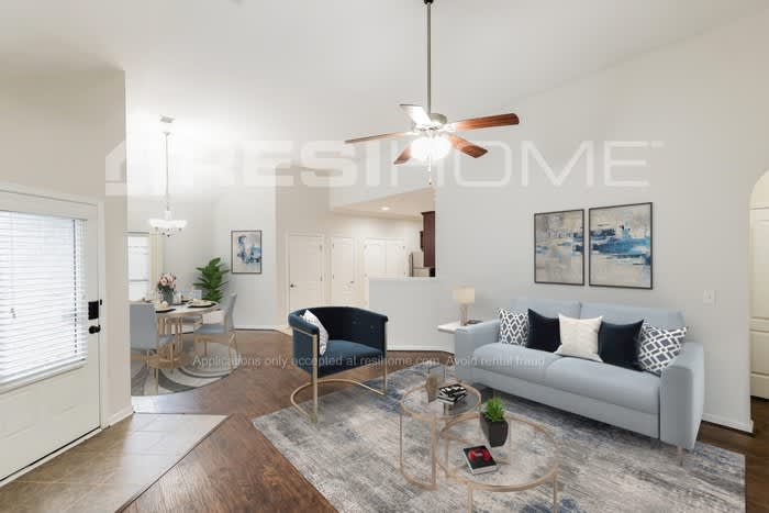 6549 Southern Trace Drive – photo 5