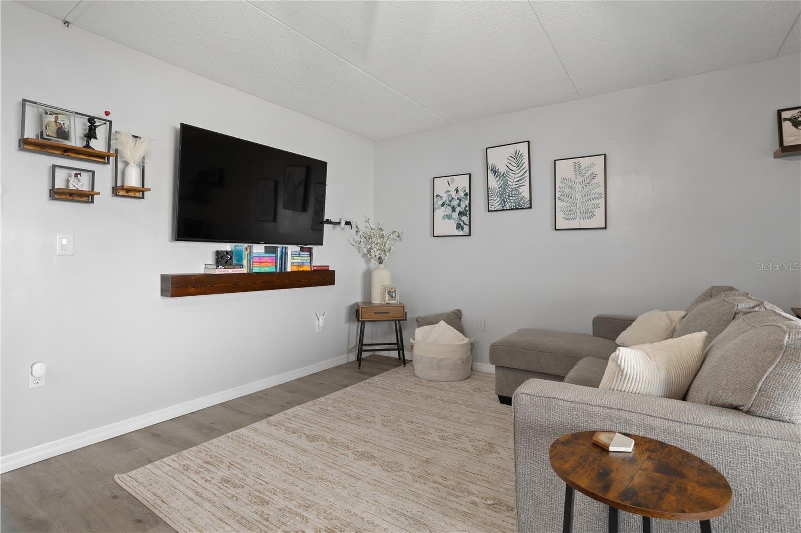1154 PASEO DEL SOL – photo 2